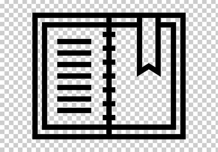 Computer Icons Business PNG, Clipart, Agenda, Angle, Area, Black, Black And White Free PNG Download