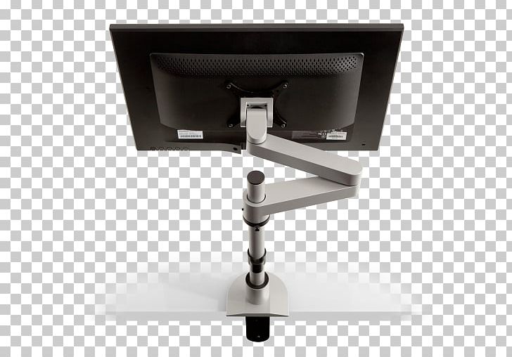 Computer Monitors Laptop Monitor Mount Computer Hardware Computer Monitor Accessory PNG, Clipart, Angle, Arm, Computer Hardware, Computer Keyboard, Computer Monitor Free PNG Download
