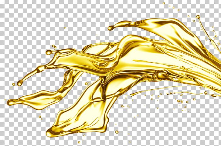 Condat Lubrificantes Do Brasil Blog Affinität Profissional Oil Lubricant PNG, Clipart, Blog, Commodity, Cosmetics, Fictional Character, Food Free PNG Download