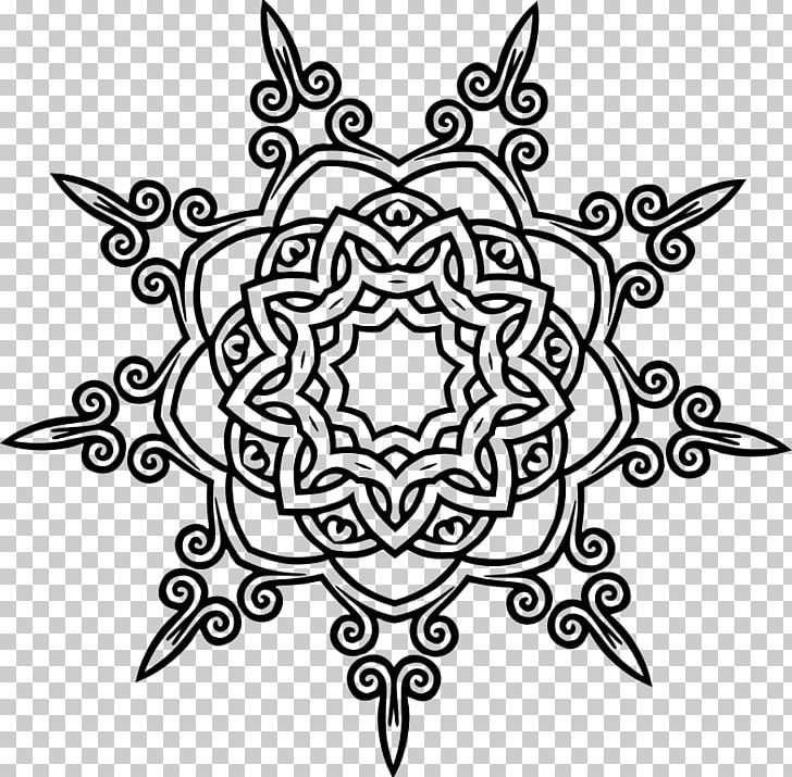 Drawing Geometry PNG, Clipart, Art, Artwork, Black, Black And White, Circle Free PNG Download