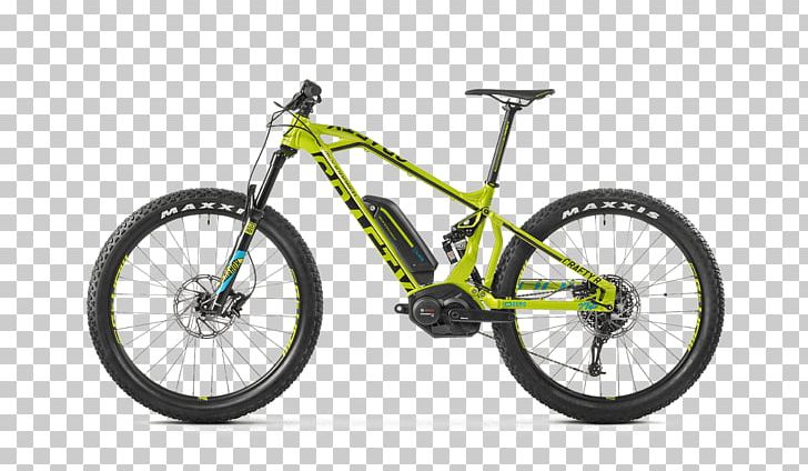 Electric Bicycle 27.5 Mountain Bike SRAM Corporation PNG, Clipart, 275 Mountain Bike, Bicycle, Bicycle Accessory, Bicycle Frame, Bicycle Frames Free PNG Download