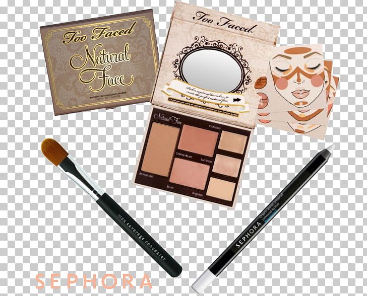Face Powder Too Faced Natural Eyes Brown PNG, Clipart, Brown, Cosmetics, Face, Face Powder, People Free PNG Download