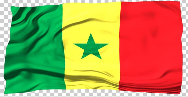 Flag Of Italy Green World Flag Flag Of Senegal PNG, Clipart, Download, Drawing, Flag, Flag Of Italy, Flag Of Papua New Guinea Free PNG Download