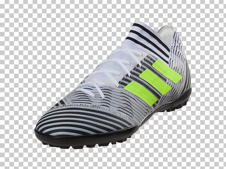 Football Boot Adidas Predator Shoe Cleat PNG, Clipart, Adidas, Adidas Football Shoe, Adidas Predator, Athletic Shoe, Cleat Free PNG Download