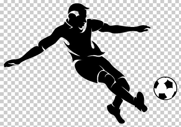 Football Player Sport PNG, Clipart, American Football, Ball, Baseball Equipment, Black, Black And White Free PNG Download