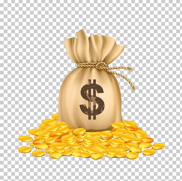 Gold Coin Stock Illustration Money PNG, Clipart, Accessories, Bag, Blue Purse, Coin, Coin Purse Free PNG Download