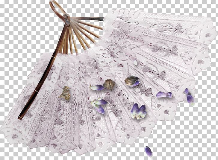 Hand Fan PNG, Clipart, Blog, Chinoiserie, Christmas Decoration, Decoration, Decoration Image Free PNG Download