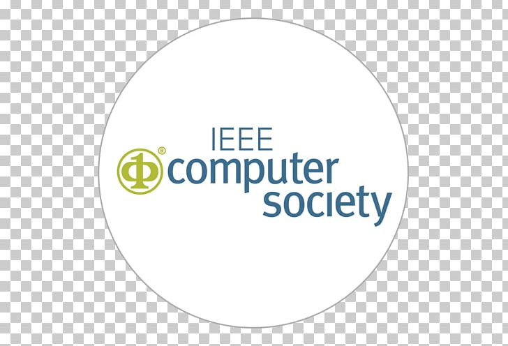 International Conference On Communications International Conference On Software Engineering IEEE Computer Society Institute Of Electrical And Electronics Engineers Computer Science PNG, Clipart, Computer, Computer Science, Computing, Engineering, Information Technology Free PNG Download