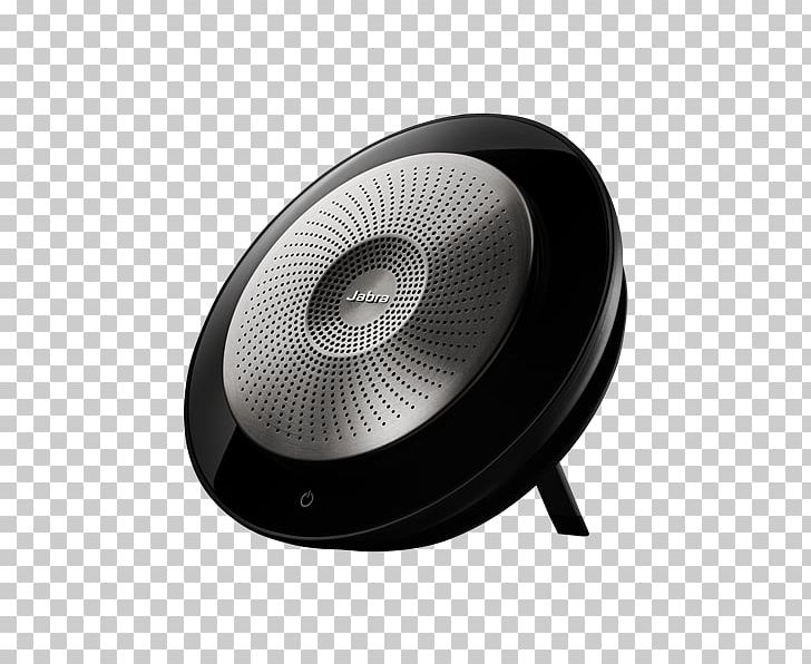 Jabra SPEAK 710 Microphone Speakerphone Headset PNG, Clipart, Audio, Audio Equipment, Car Subwoofer, Computer Speaker, Conference Call Free PNG Download