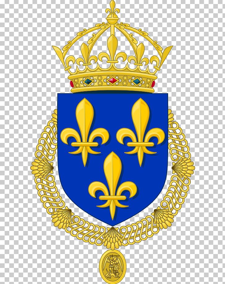 Kingdom Of France Coat Of Arms House Of Valois National Emblem Of France PNG, Clipart, Charles Ix Of France, Coat Of Arms, Crest, Dauphin Of France, Flower Free PNG Download
