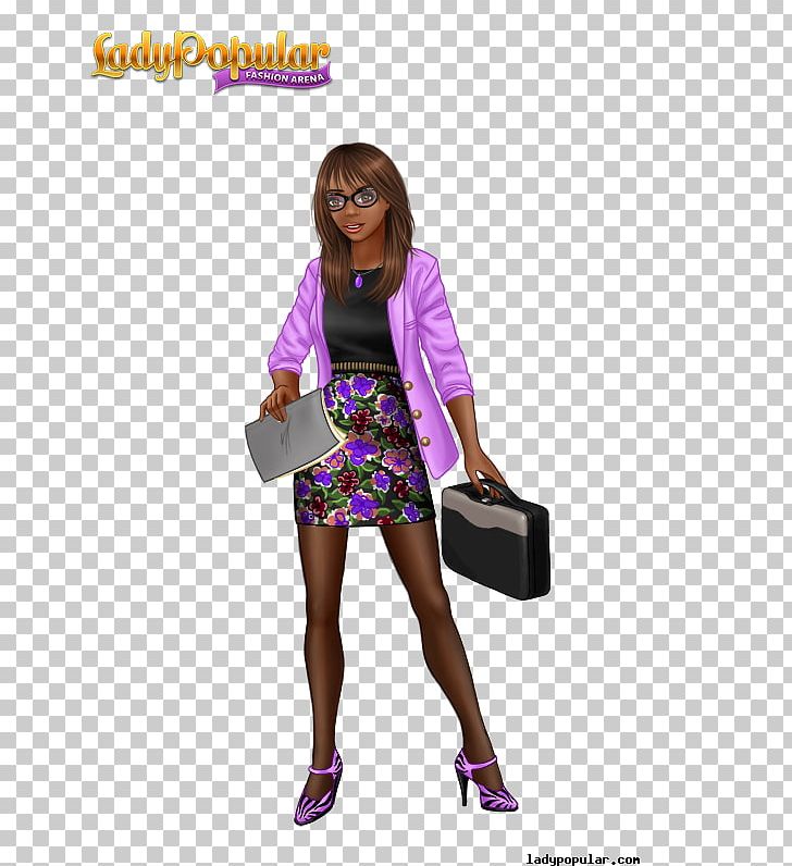 Lady Popular Television Show Game PNG, Clipart, Broadcasting, Com, Dress Code, Fashion, Game Free PNG Download