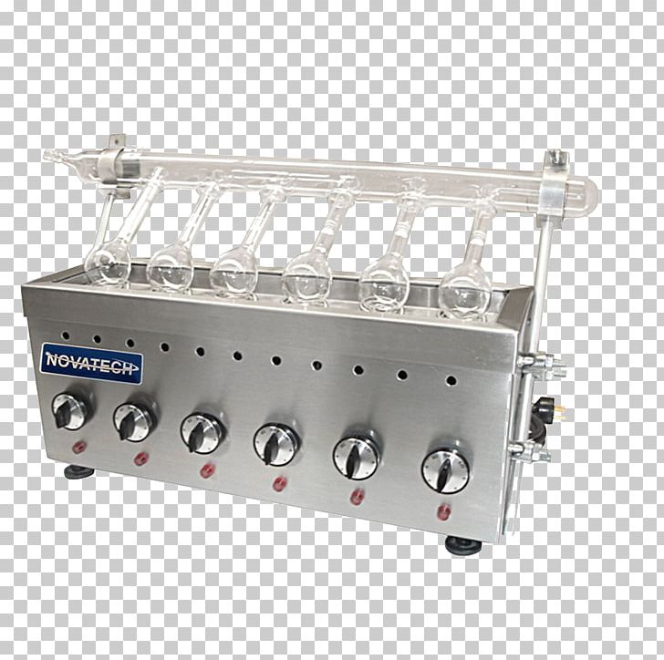 Laminar Flow Cabinet Laboratory Fume Hood Incubator Condenser PNG, Clipart, Condenser, Couveuse, Electronic Component, Electronic Instrument, Fume Hood Free PNG Download