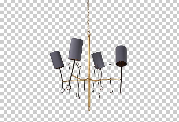 Lighting Chandelier Table Ceiling PNG, Clipart, 3d Animation, 3d Arrows, 3d Decorated, Cartoon, Catering Free PNG Download