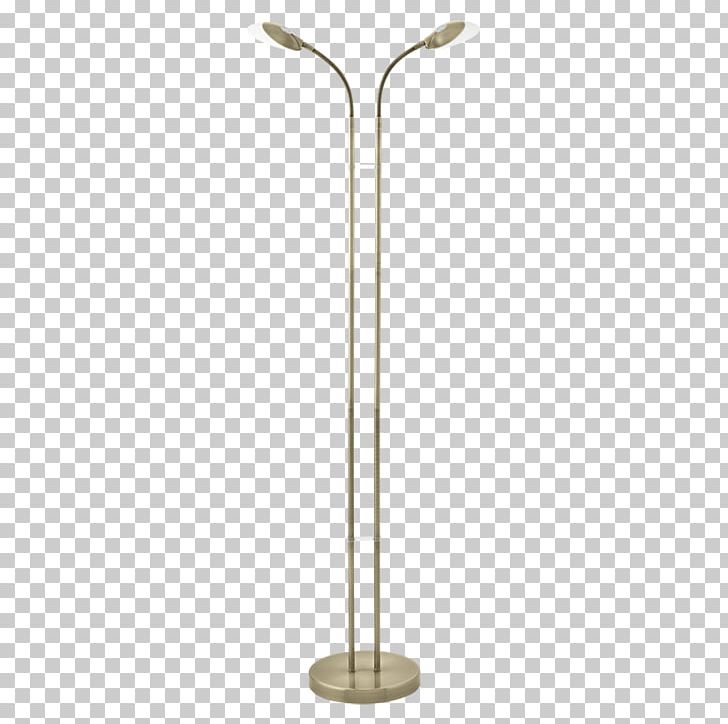 Lighting Elektro Mirko Lamp Light Fixture Drawing Room PNG, Clipart, Bedroom, Ceiling Fixture, Discounts And Allowances, Drawing Room, Elektro Mirko Free PNG Download