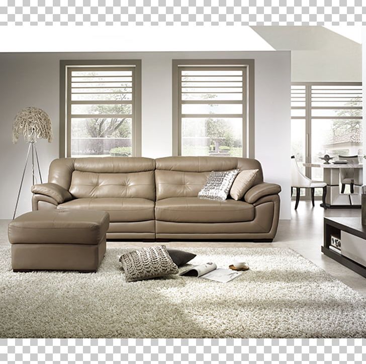 Living Room Couch Table Loveseat Furniture PNG, Clipart, Angle, Bed, Bed Frame, Chair, Chaise Longue Free PNG Download