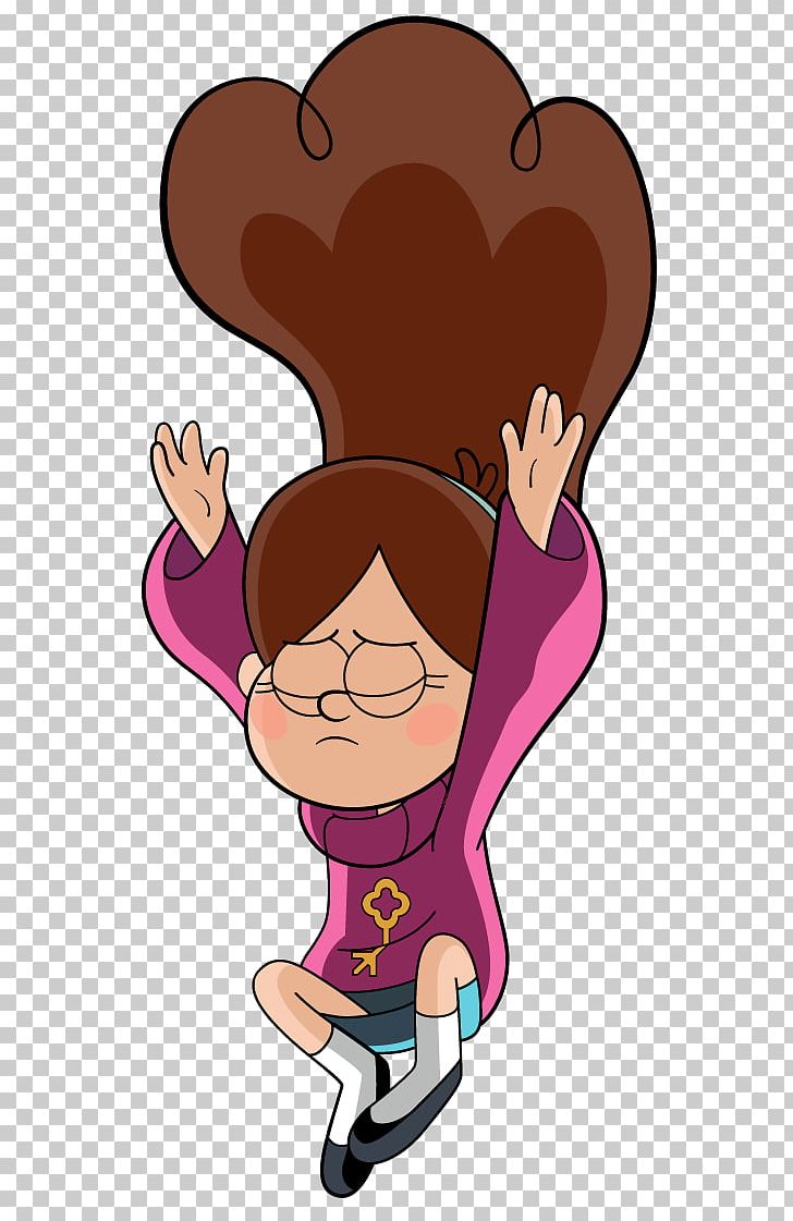 Mabel Pines Dipper Pines Grunkle Stan Sticker Telegram PNG, Clipart, Animation, Art, Avatan, Avatan Plus, Cartoon Free PNG Download