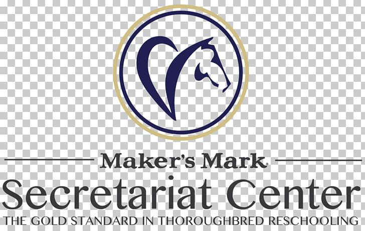 Maker's Mark Secretariat Center Kentucky Horse Park Thoroughbred Horse Racing PNG, Clipart,  Free PNG Download