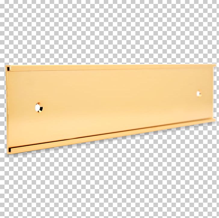 Material Rectangle PNG, Clipart, Art, Material, Rectangle, Wall Door, Yellow Free PNG Download