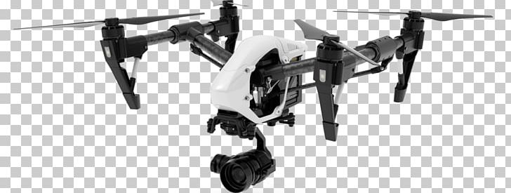 Mavic Pro Unmanned Aerial Vehicle DJI Zenmuse X5 Quadcopter PNG, Clipart, Aerial Photography, Aerial Video, Auto Part, Black, Dji Zenmuse X5s Free PNG Download