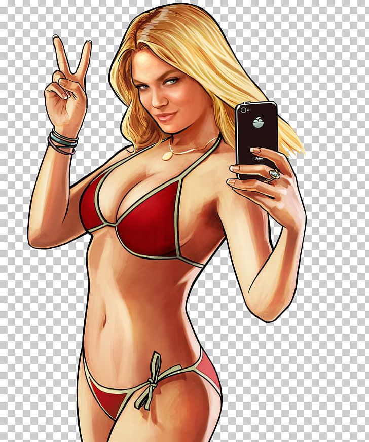 Molly Fahey Grand Theft Auto V Grand Theft Auto: Vice City Rockstar Games PNG, Clipart, Deviantart, Fictional Character, Girl, Grand Theft Auto, Grand Theft Auto V Free PNG Download