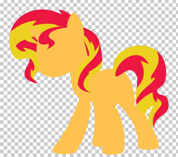 My Little Pony: Friendship Is Magic Fandom Sunset Shimmer Princess Celestia Desktop PNG, Clipart, Black, Carnivoran, Cartoon, Computer Wallpaper, Desktop Wallpaper Free PNG Download