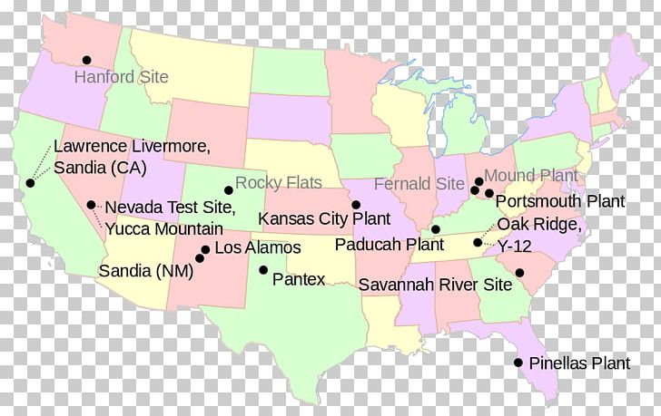 Nevada Test Site Silo Map Missile Launch Facility Nuclear Weapon PNG, Clipart, Area, Downwinders, Ground Zero, Launch Pad, Map Free PNG Download