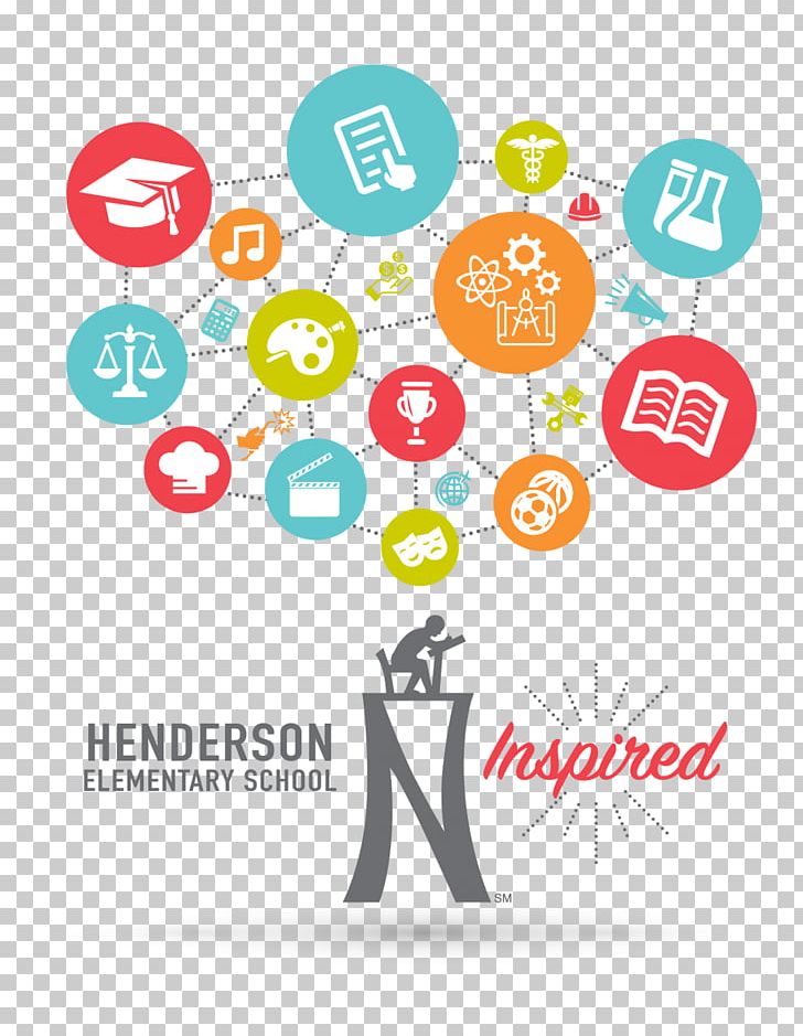 Northside Independent School District San Antonio Education Student PNG, Clipart, Brand, Circle, Conversation, Curriculum, Elementary School Free PNG Download