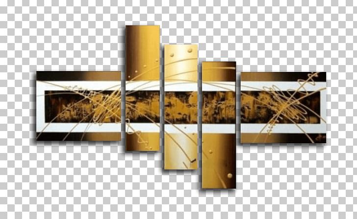Oil Painting Abstract Art PNG, Clipart, Abstract Art, Art, Canvas, Contemporary Art, Decorative Arts Free PNG Download