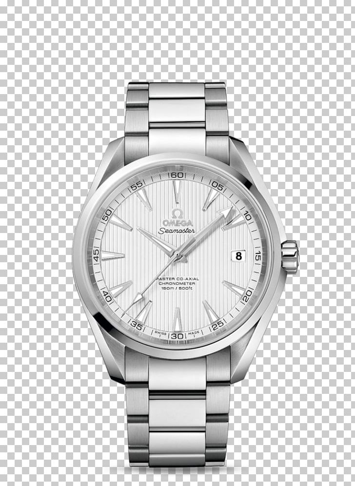 Omega Speedmaster Omega Seamaster Omega SA Watch Coaxial Escapement PNG, Clipart, Accessories, Aqua, Automatic Watch, Brand, Chronometer Watch Free PNG Download