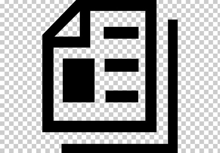 Paper Computer Icons Printing PNG, Clipart, Angle, Area, Black, Black And White, Brand Free PNG Download