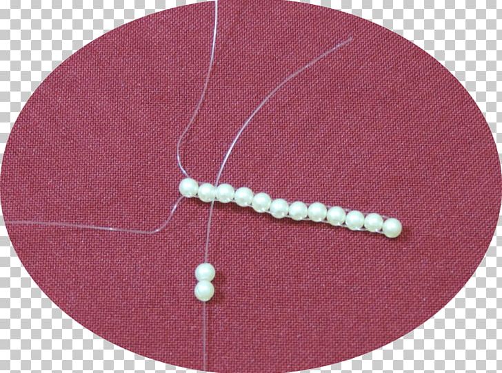 Pearl Necklace Jewelry Design Jewellery PNG, Clipart, Fashion, Fashion Accessory, Jewellery, Jewelry Design, Jewelry Making Free PNG Download