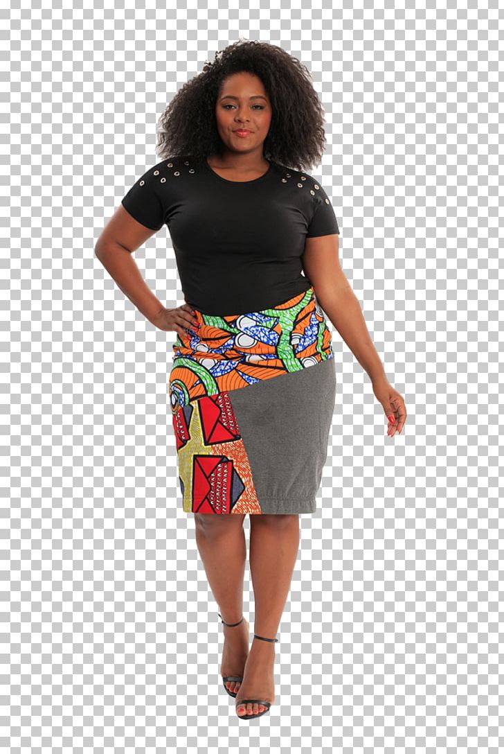 Pencil Skirt Waist Dress PNG, Clipart, Abdomen, Blues, Clothing, Costume, Day Dress Free PNG Download