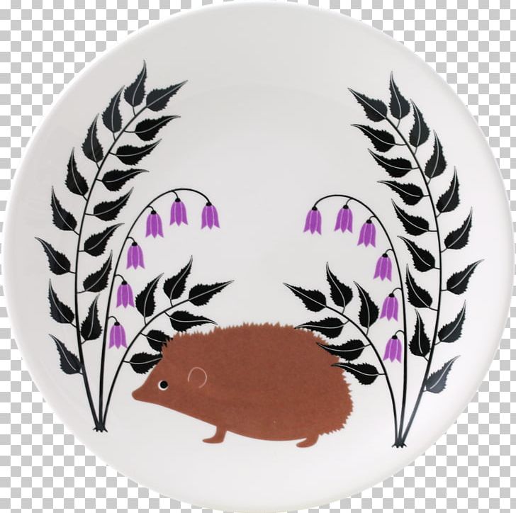 Pikusuta Service ダッシュエックス文庫 Marketing PNG, Clipart, Bread Plate, Business, Cost, Dishware, Glee Club Free PNG Download