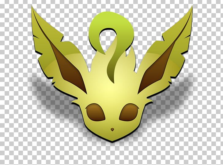 Pokémon: Let's Go PNG, Clipart, Art, Computer Wallpaper, Eevee, Fictional Character, Flareon Free PNG Download