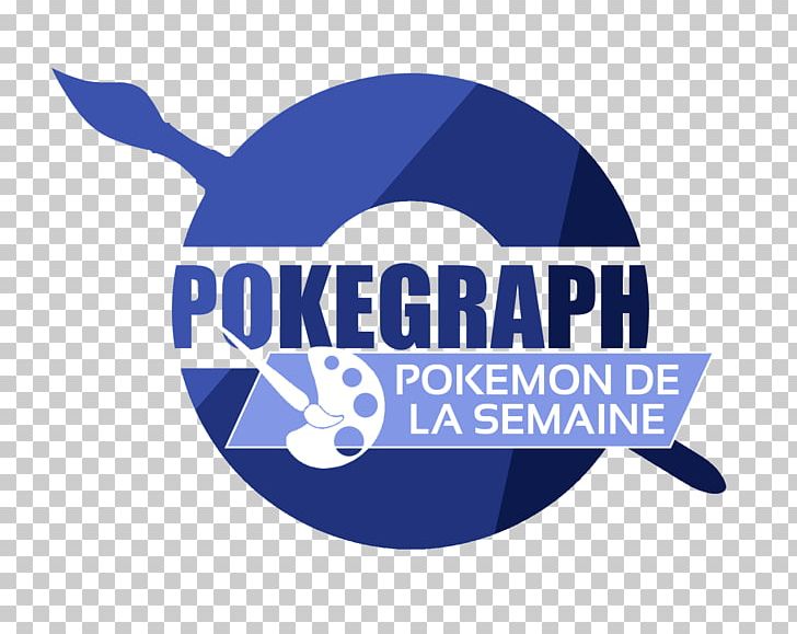 Pokémon Sun And Moon Pokkén Tournament Drawing Pokémon Trainer PNG, Clipart, Alola, Anime, Arts, Blue, Brand Free PNG Download