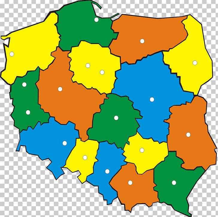 Poland Map Illustration PNG, Clipart, Area, Contour Line, Europe, Flag Of Poland, Line Free PNG Download