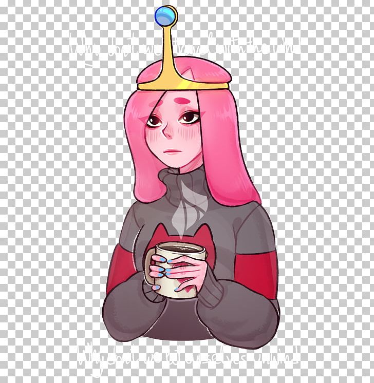 Princess Bubblegum Marceline The Vampire Queen Chewing Gum Finn The Human Lumpy Space Princess PNG, Clipart, Adventure Time, Amazing World Of Gumball, Bubble Gum, Cartoon Network, Chew Free PNG Download