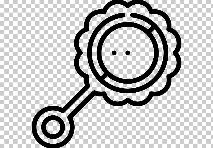 Poster Others Royaltyfree PNG, Clipart, Art, Baby Rattle, Black And White, Calligraphy, Circle Free PNG Download