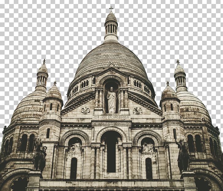 Sacrxe9-Cu0153ur PNG, Clipart, Baptistery, Basilica, Belief, Building, Chapel Free PNG Download