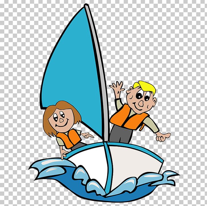 Sailing Sailboat PNG, Clipart, Area, Artwork, Boat, Download, Entertainment Free PNG Download