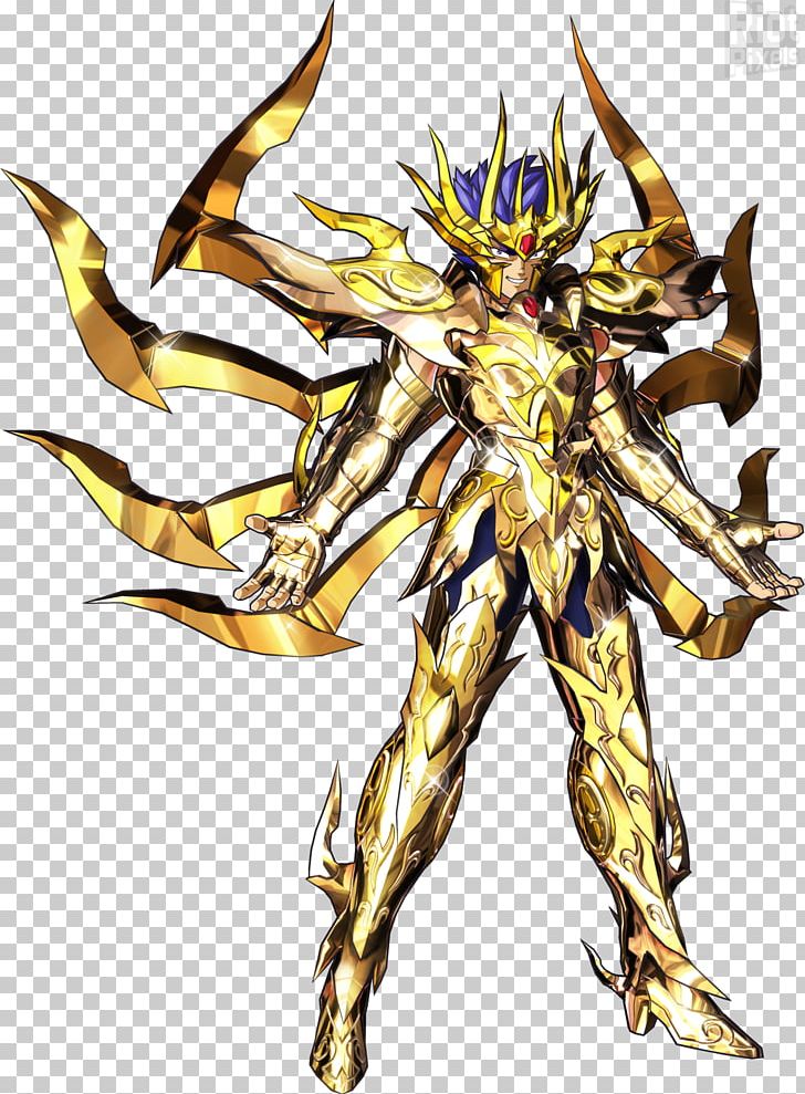 Saint Seiya: Soldiers' Soul Cancer Deathmask Pegasus Seiya Cavalieri D'oro Saint Seiya: Knights Of The Zodiac PNG, Clipart, Aries, Armature, Armour, Fictional Character, Membrane Winged Insect Free PNG Download
