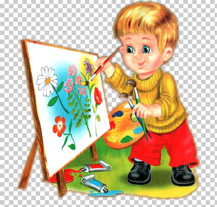 School Child Erziehung Class Education PNG, Clipart, 21 De, Art, Child, Christmas Ornament, Class Free PNG Download