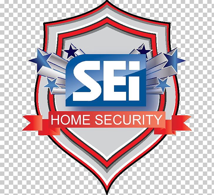 Security Alarms & Systems Home Security Garage Door Services Security Equipment PNG, Clipart, Alarm Device, Alarm Monitoring Center, Area, Artwork, Brand Free PNG Download