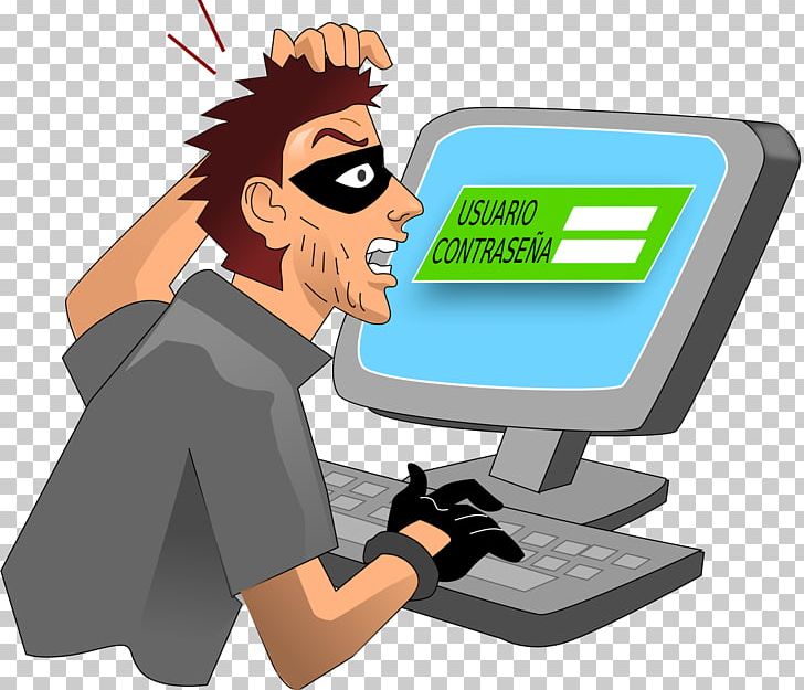 Security Hacker Computer Icons PNG, Clipart, Communication, Computer, Computer Icons, Computer Network, Computer Security Free PNG Download
