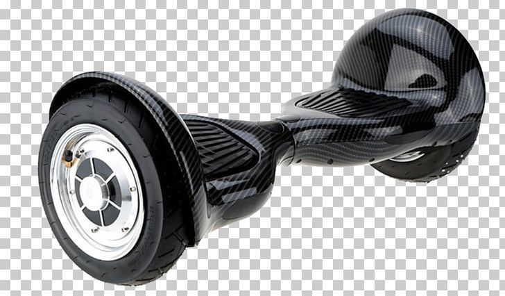 Self-balancing Scooter Hoverboard Electric Skateboard Electric Vehicle PNG, Clipart, Automotive Exterior, Automotive Tire, Auto Part, Bag, Clothing Accessories Free PNG Download
