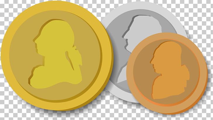 Silver Coin Money Penny Commemorative Coin PNG, Clipart, Cent, Circle, Coin, Commemorative Coin, Currency Free PNG Download