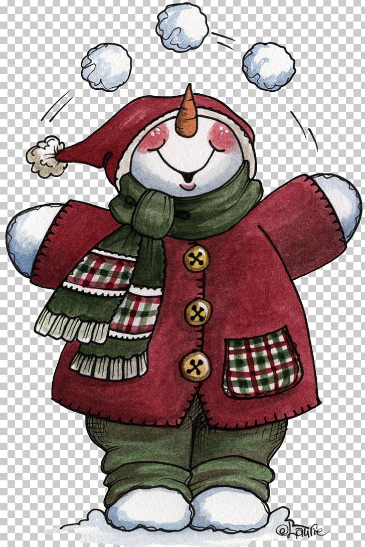 Snowman Christmas PNG, Clipart, Art, Cartoon, Christmas, Christmas Ornament, Fictional Character Free PNG Download