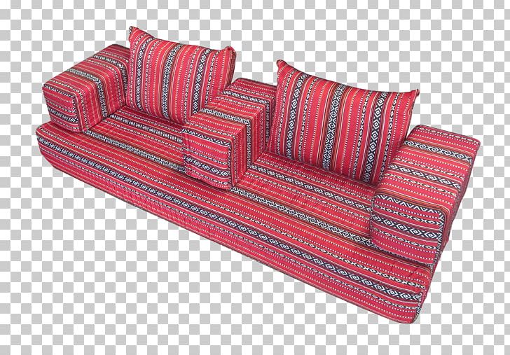 Sofa Bed Couch Angle PNG, Clipart, Angle, Bed, Chair, Couch, Furniture Free PNG Download