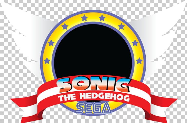 Sonic The Hedgehog 2 Sonic Rush Adventure Sonic Unleashed PNG, Clipart, Brand, Circle, Doctor Eggman, Line, Logo Free PNG Download