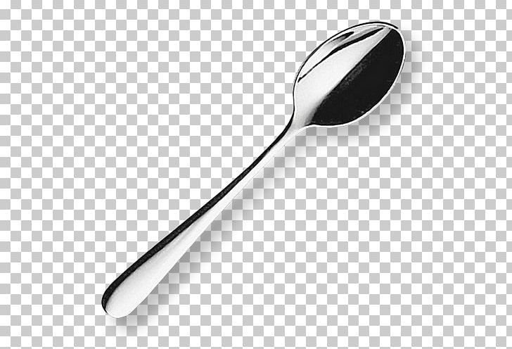 Spoon Table Knife Cutlery Kitchen PNG, Clipart, Black And White, Carlton, Cutlery, Fork, Gastronomy Free PNG Download